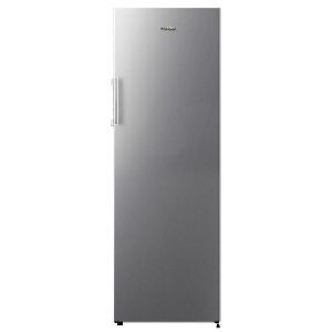 惠而浦直立式冷凍櫃(WUFZ656AS)
