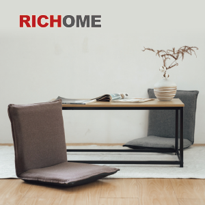 RICHHOME和室椅