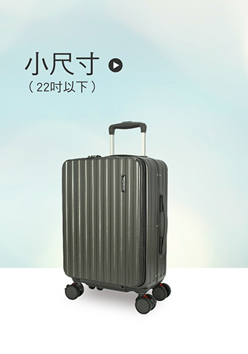 小尺寸(22吋以下)