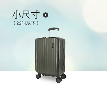小尺寸(22吋以下)
