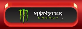 Monster Energy魔爪