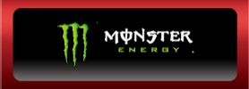 Monster Energy魔爪