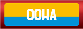 OOHA