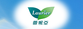 Laurier 蕾妮亞