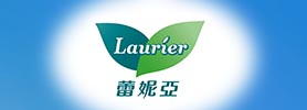 Laurier 蕾妮亞