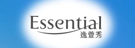 Essential 逸萱秀