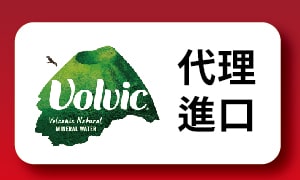 代理進口