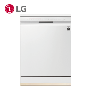 四方洗蒸氣洗碗機