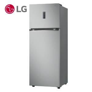 變頻雙門冰箱​