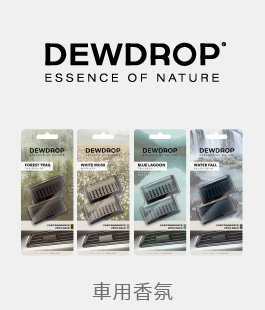 DEWDROP