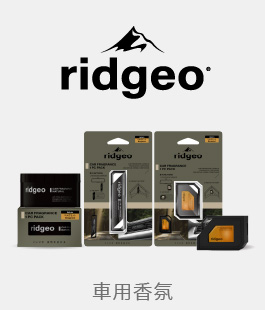 RIDGEO