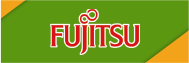 FUJITSU 富士通