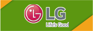 LG 樂金