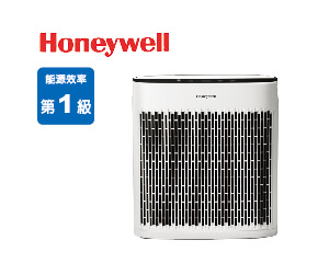 Honeywell淨味空氣清淨機HPA5150WTWV1