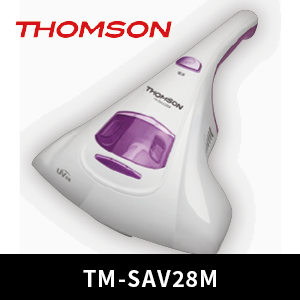 THOMSON TM-SAV28M紫外線除吸塵器