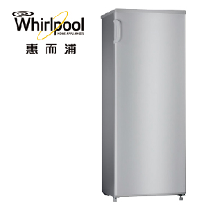 直立式冷凍櫃WUFA930S