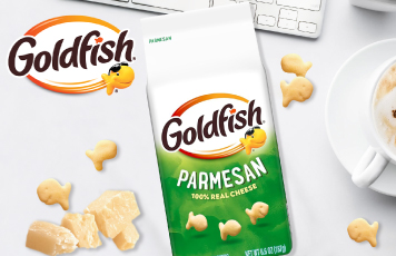 琣伯莉 PepperidgeFarm