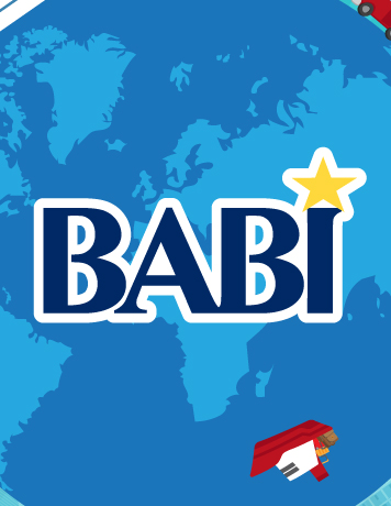 寶貝國際品牌館全品項