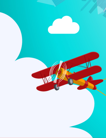 寶貝國際品牌館，立即選購！