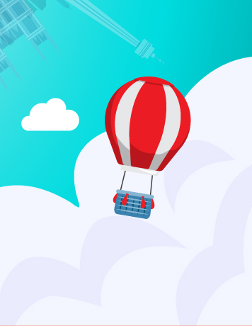 寶貝國際品牌館，立即選購！