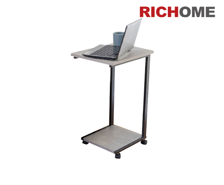 RICHOME喬治移動邊几