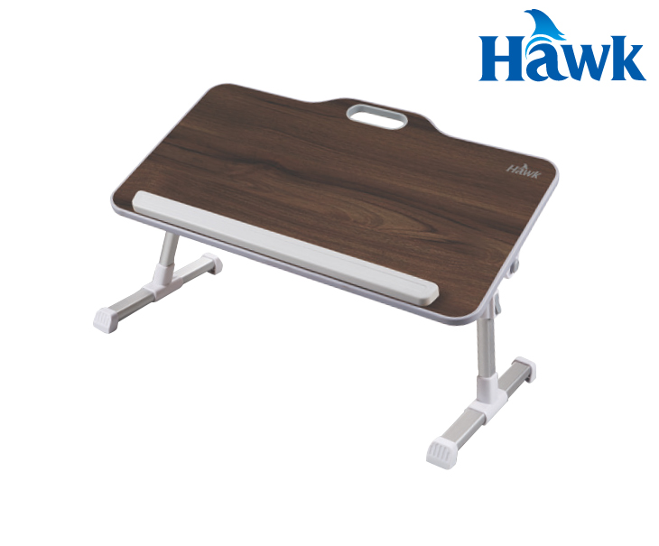 手提式多功能摺疊桌