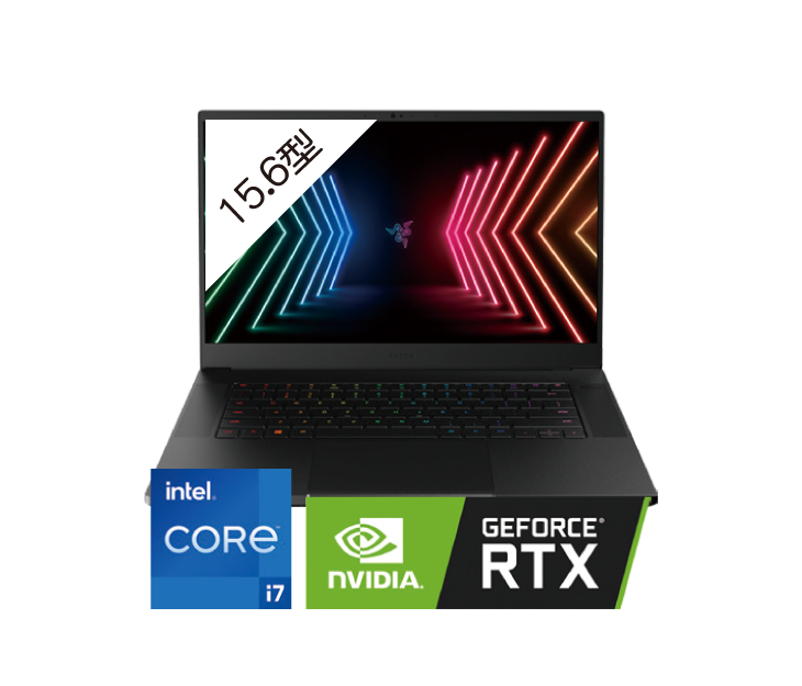 雷蛇Razer Blade Advanced電競筆記型電腦