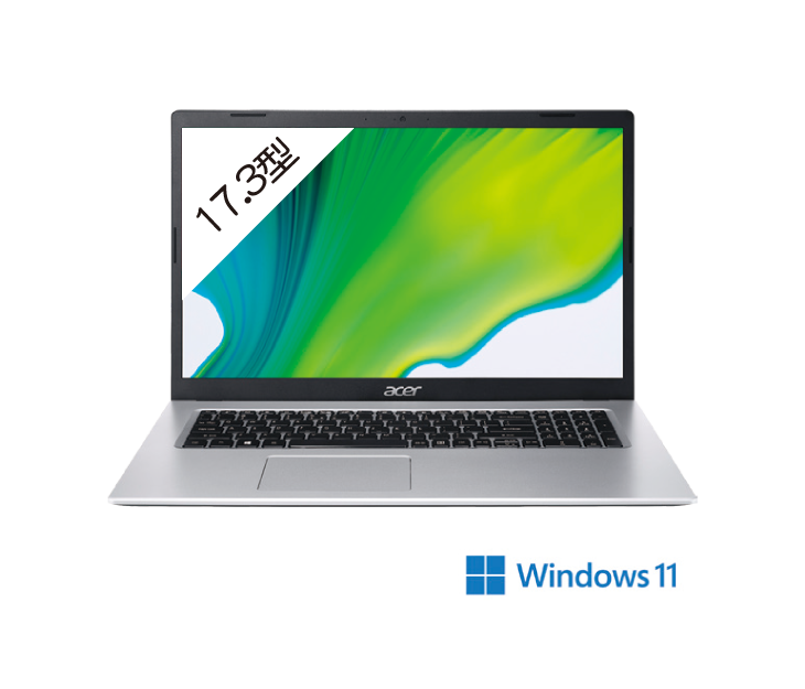 宏碁筆記型電腦