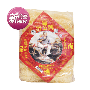 濟公牌炊粉900g