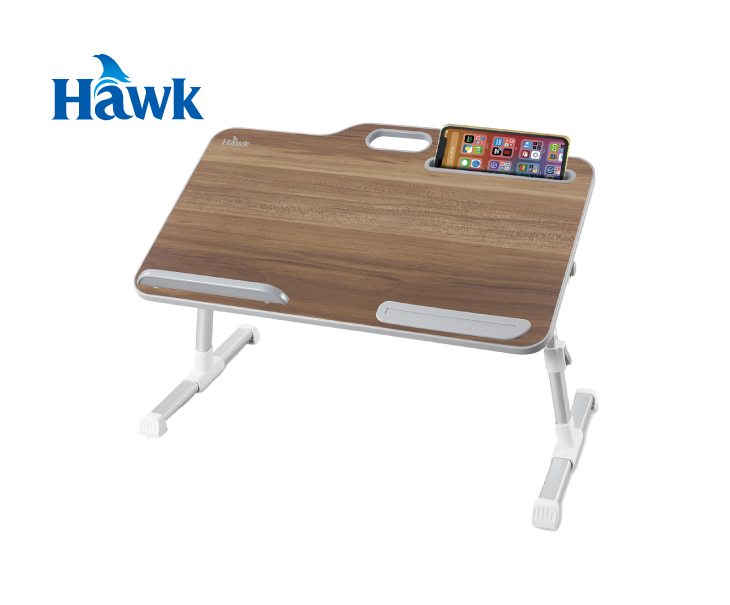 Hawk手提式多功能摺疊桌加大版