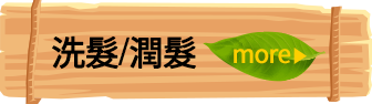 嚴選品牌