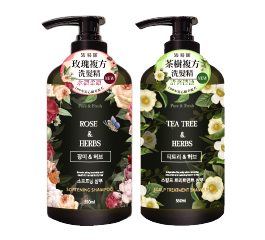 福樂牛乳系列