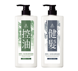 H&K重磅抽繩式垃圾袋 