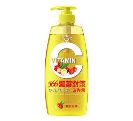 OP玉米/抗蟑驅蠅植材袋