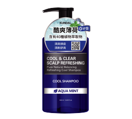 OP廚房布系列