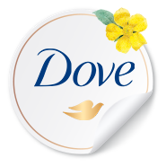 Dove多芬