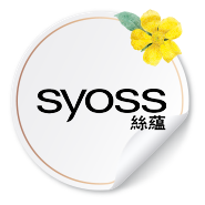 Syoss