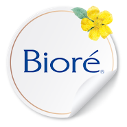 Biore