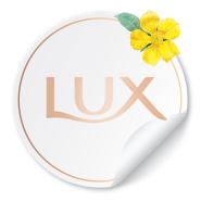 Lux
