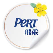 飛柔