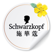 Schwarzkopf