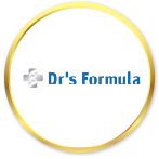 dr formula