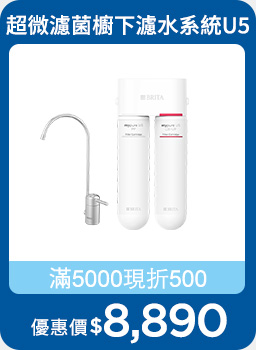 BRITA玻璃濾水壺MXPRO，限時加價購