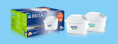 MAXTRA PRO濾芯