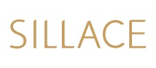 SILLACE