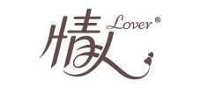 情人