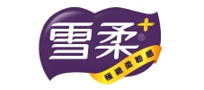 雪柔