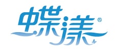 蝶漾