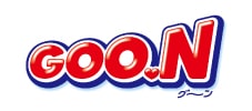 日本大王GOO.N紙尿布