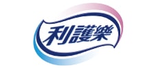 利護樂